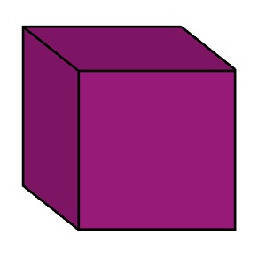 CubeRoid
