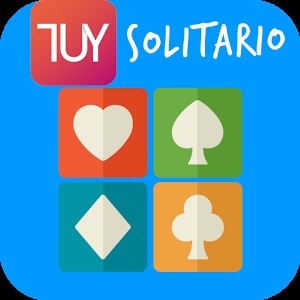 TUY - Solitario