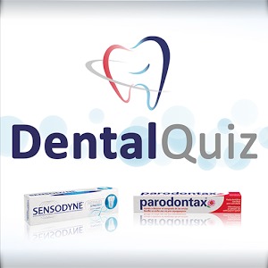 Dental Quiz