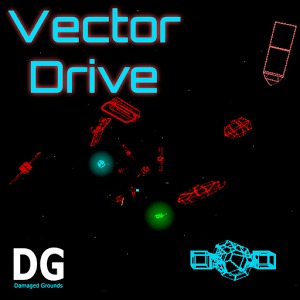 Vector Drive