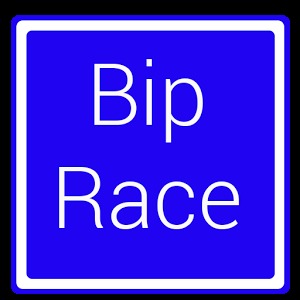Bip Race