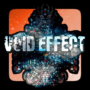 Void Effect Lite