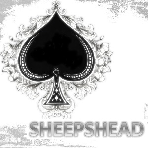 Sheepshead - Free Version