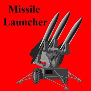 Missile Launcher