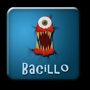 Bacillo Free