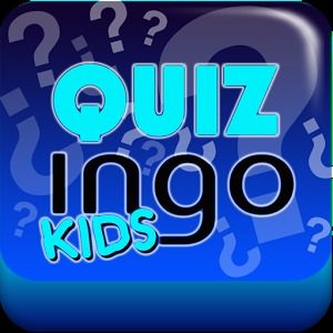 Quiz IngoKids