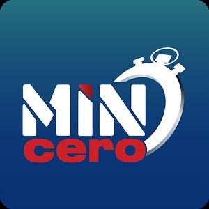 Minuto Cero