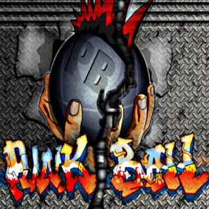 Punk Ball - Free