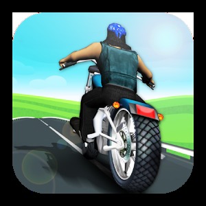 Highway Traffic Racer!