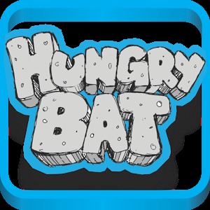 Hungry Bat