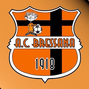 A.C. Bressana 1918