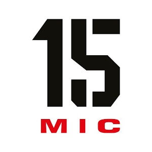 MIC live