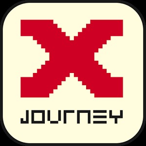 X Journey