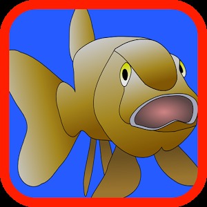 Fishing Games For Kids Free