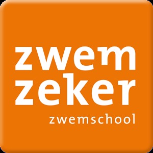 Zwemschool ZwemZeker