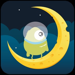 Happy Moon Jumpers Saga Free