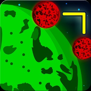 Space Games free XL