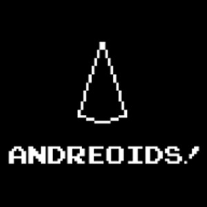 Andreoids