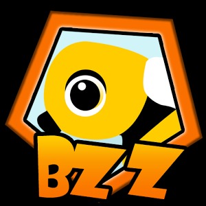 Flappy Bzz - Top Free Arcade