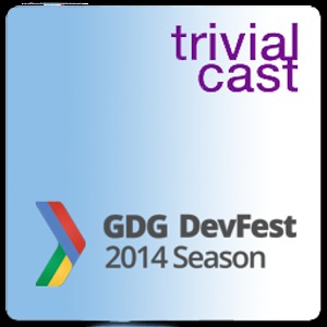 Trivial GDG