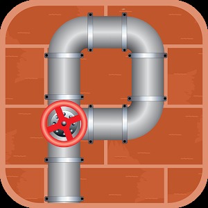 Pipe Layer