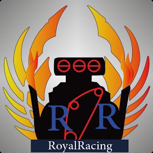 RoyalRacing