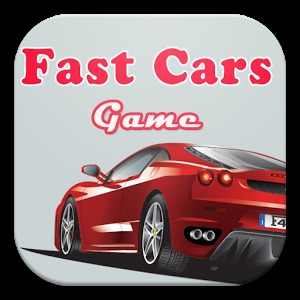 Fast Cars : Racing Game