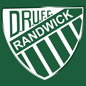 Randwick District Rugby UFC