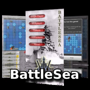 Battlesea