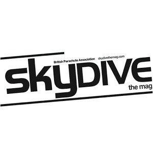 Skydive The Mag