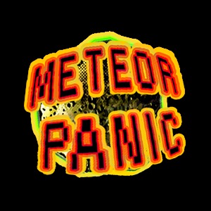 Meteor Panic