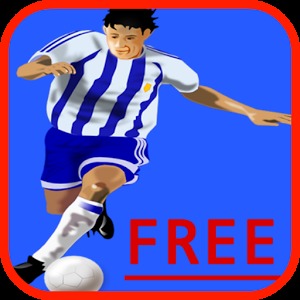 Soccer Stars Free