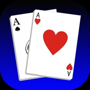 Ace Cards: Magician Love Poker