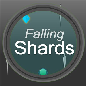 Falling Shards