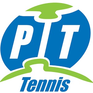 PT Tennis Coaching Brighton