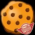 Cookie Clicker: Bakery Empire免费下载
