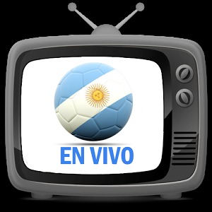 Fútbol para todos los gustos