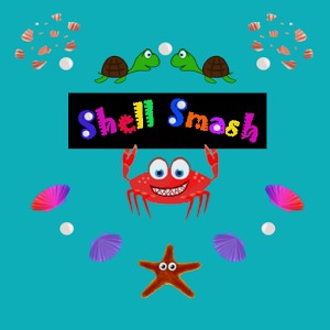 Shell Smash