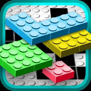 Legor 2 PRO - Free Brain Game