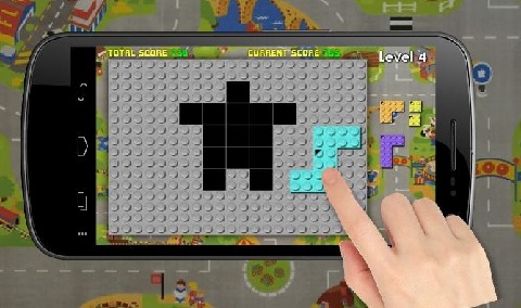 free游戏下载 12700377_.jpg