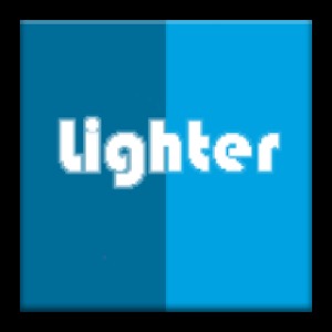 Lighter