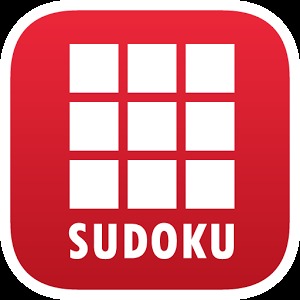 Sudoku Puzzle Challenge