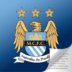 MCFC Editions