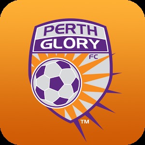 Perth Glory Official App