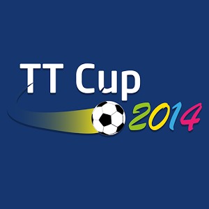 TTCup 2014