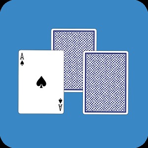 Solitaire TriPeaks Plus