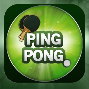 World Ping Pong Free