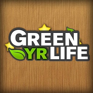 GreenYrLife