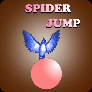 Spider Jump