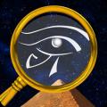 Pharaoh's Hidden Objects免费下载